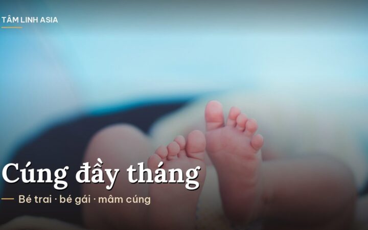 Bàn chân nhỏ của em bé sơ sinh