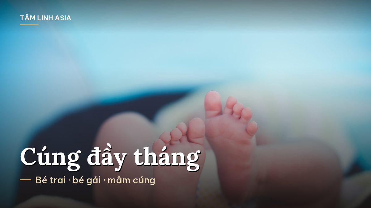 Bàn chân nhỏ của em bé sơ sinh